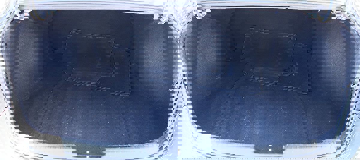 Used 2024 Hyundai Elantra SE image 23