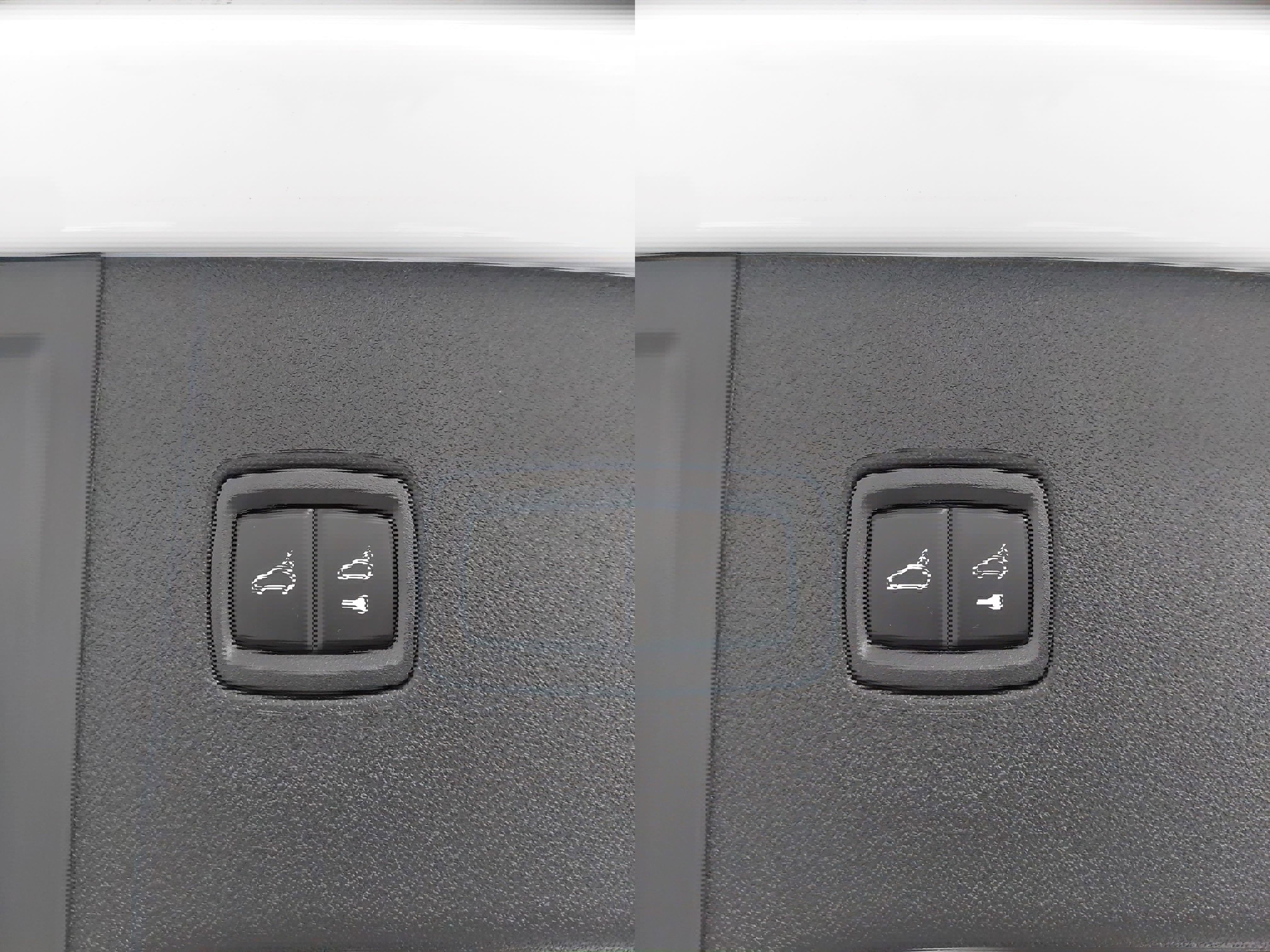 Certified 2025 Porsche Cayenne image 15