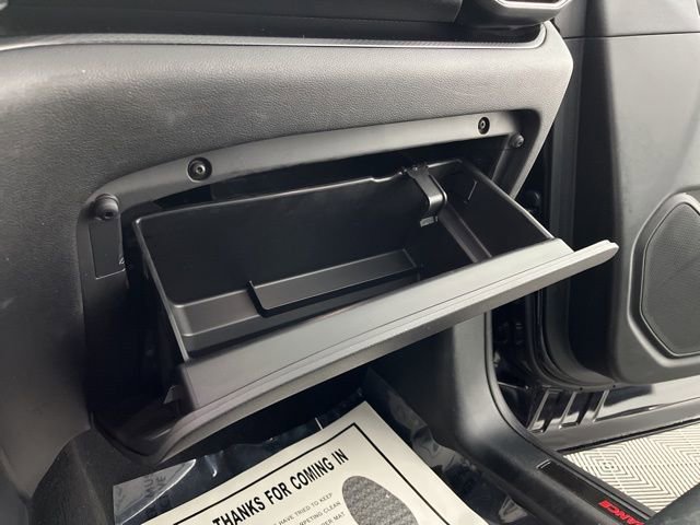 Used 2020 Ford Explorer ST w/ ST Street Pack AWD/4WD image 36