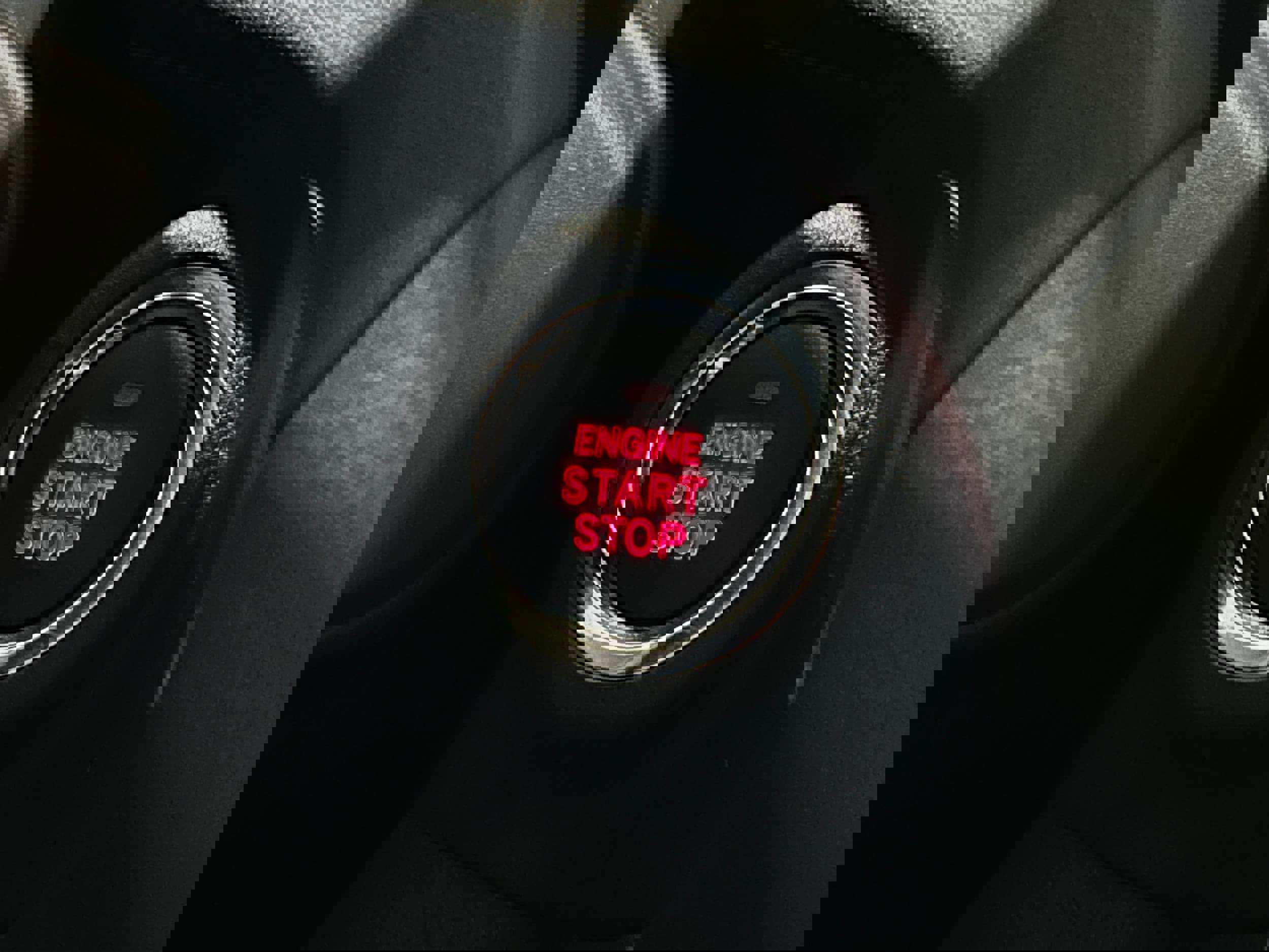 Used 2024 Subaru Ascent Onyx Edition Limited image 13