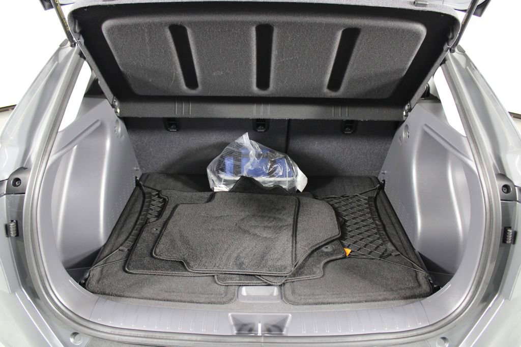 Used 2026 Hyundai Kona SEL Sport image 16