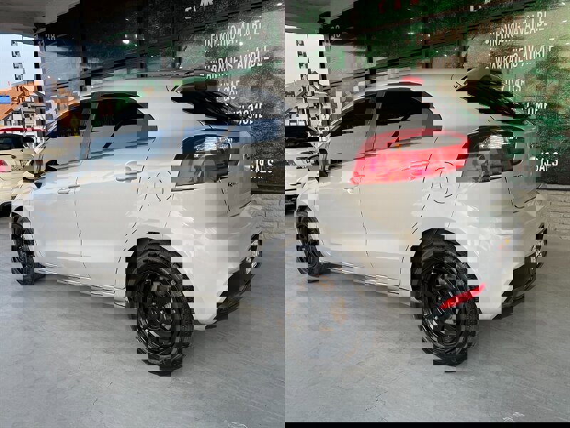 Used 2014 Kia Rio LX image 6