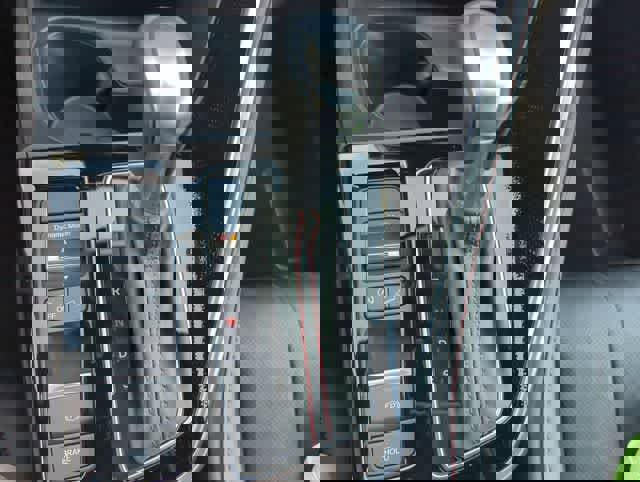 New 2025 Acura ADX A-Spec image 34