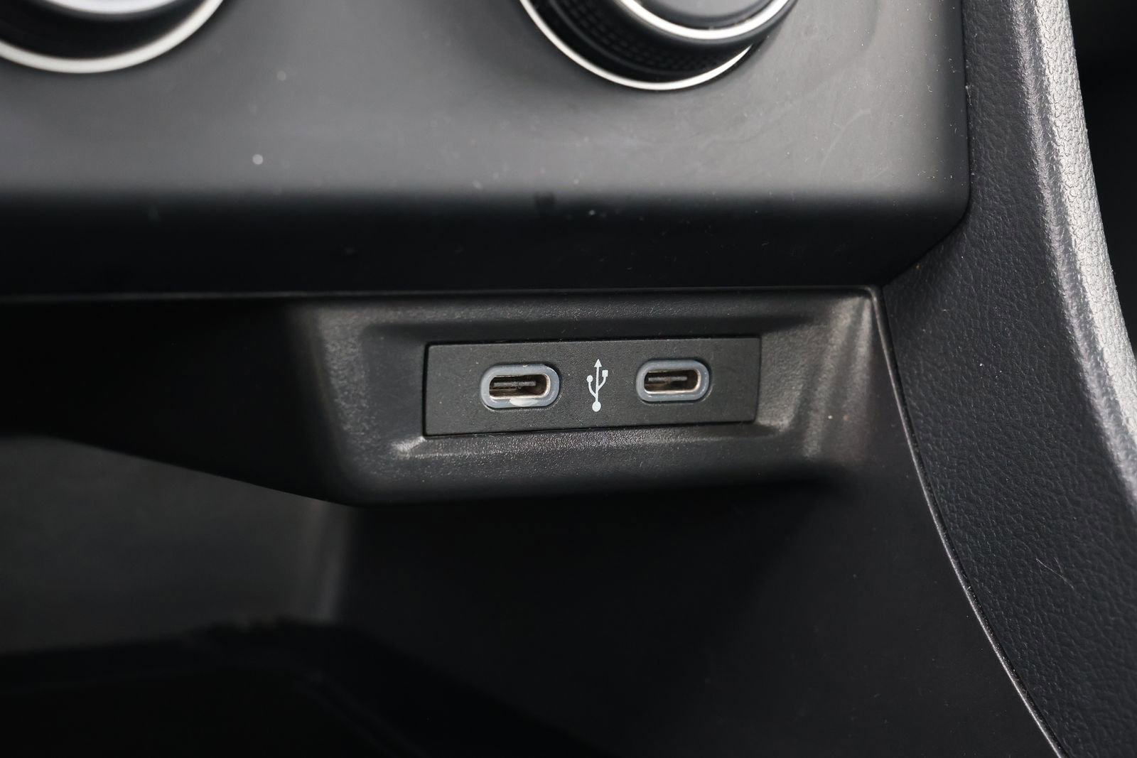 Used 2024 Volkswagen Jetta S image 22