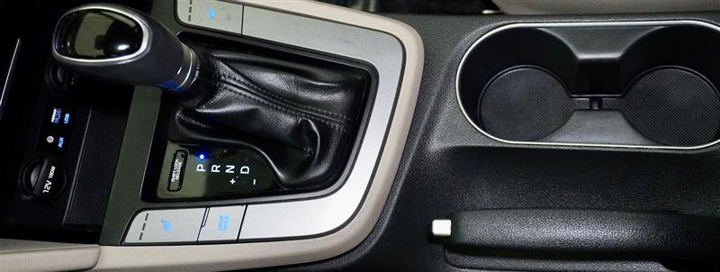 Used 2018 Hyundai Elantra Value Edition image 21