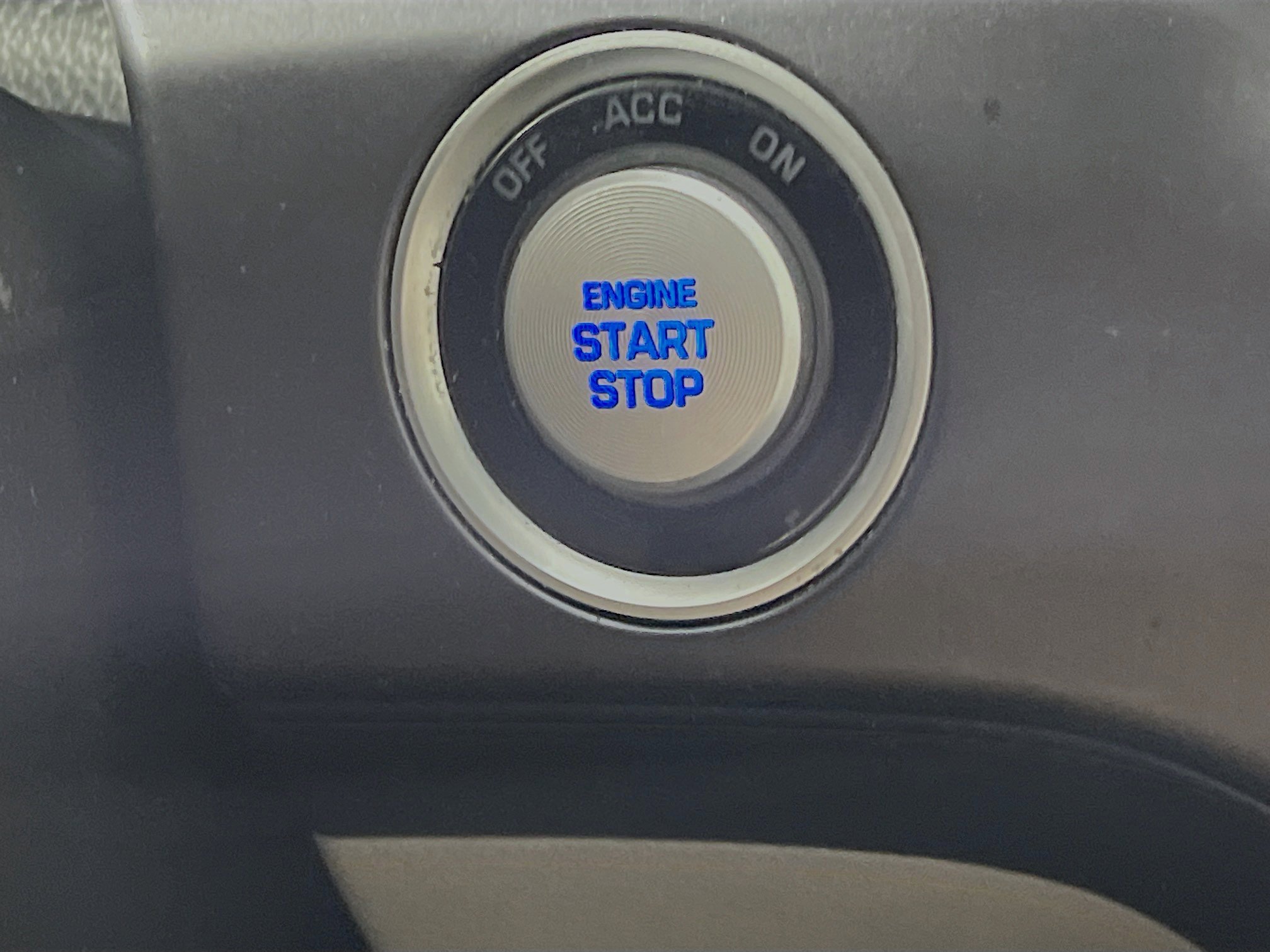 Used 2018 Hyundai Sonata SEL FWD image 23