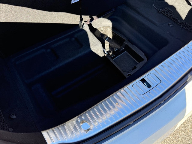 Used 2020 Mercedes-Benz S 560 Sedan image 24