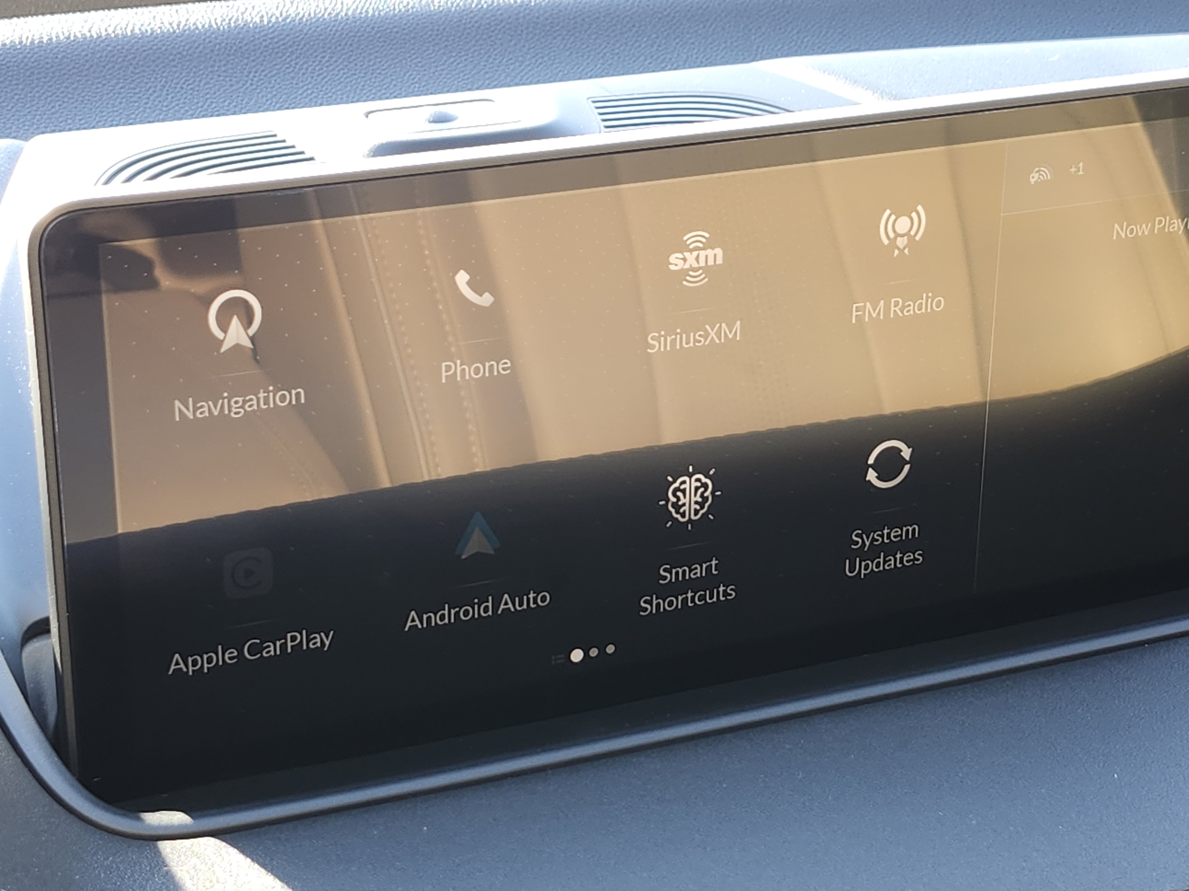 Used 2023 Acura MDX SH-AWD w/ Advance Package image 8