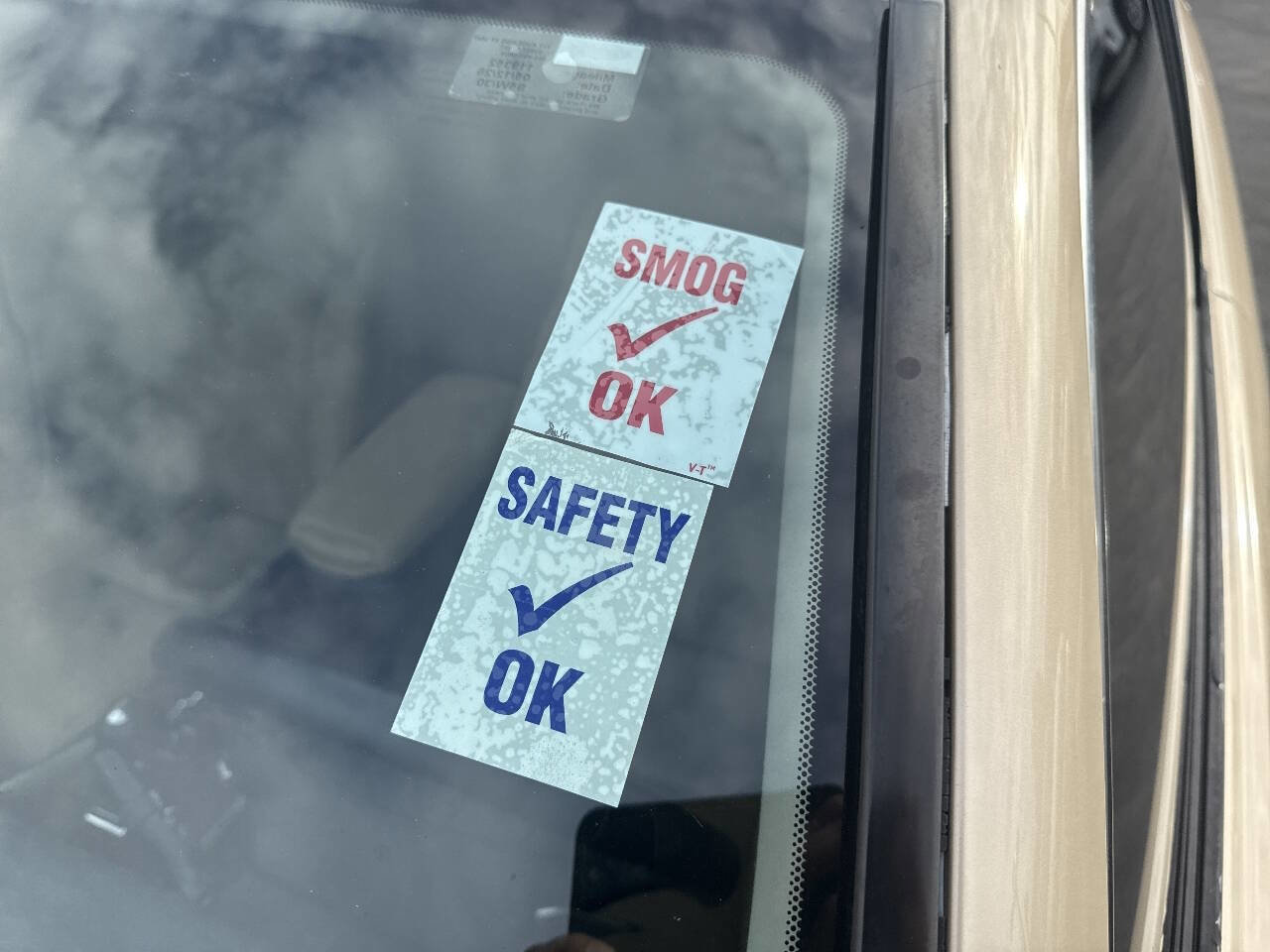 Used 2008 Lexus IS 250 image 9