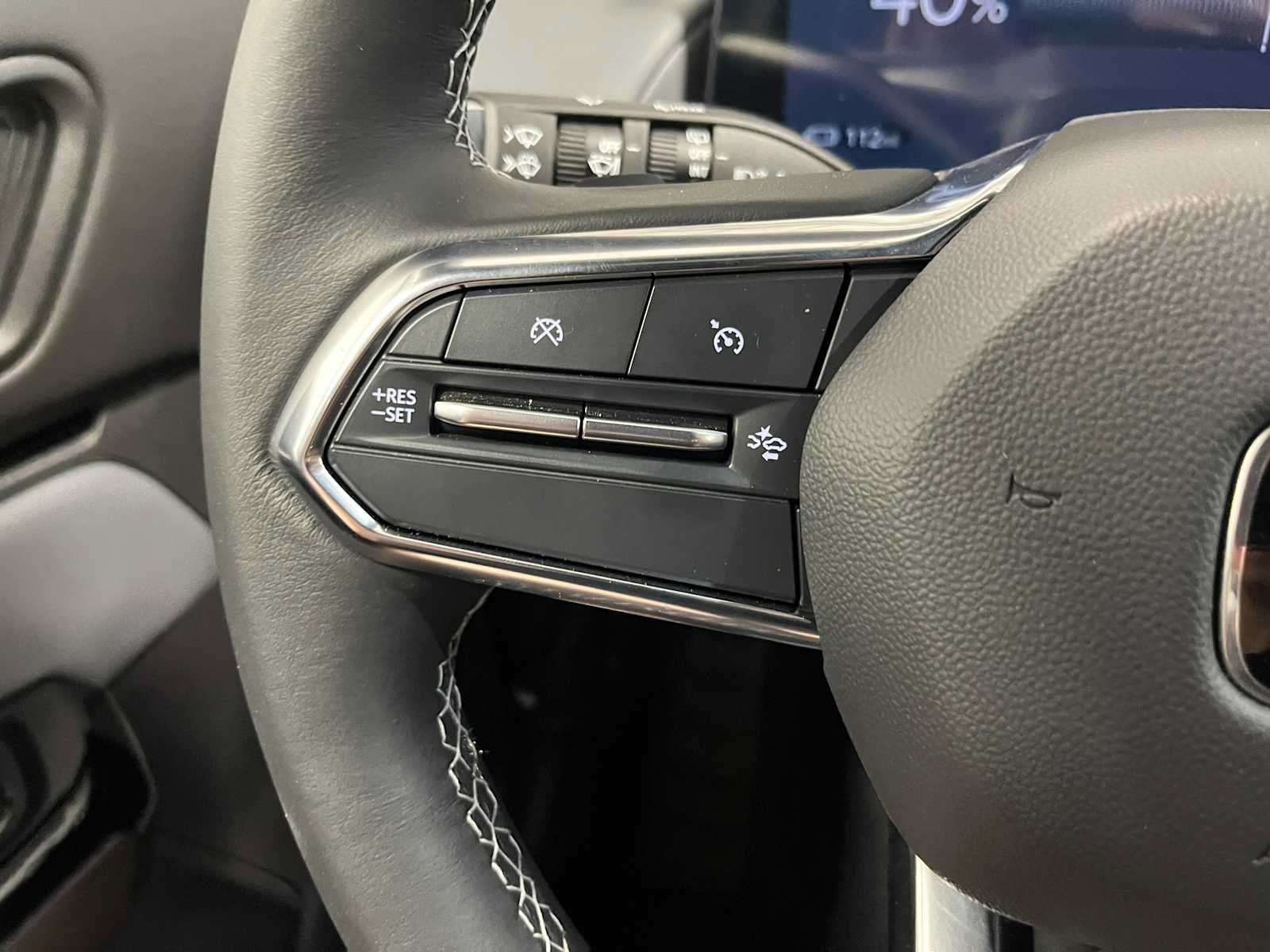 New 2026 Honda Prologue Touring image 16