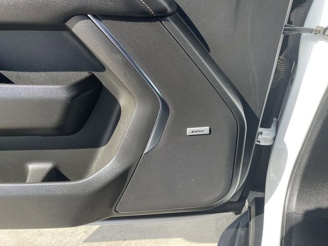 Used 2024 GMC Yukon SLT image 23