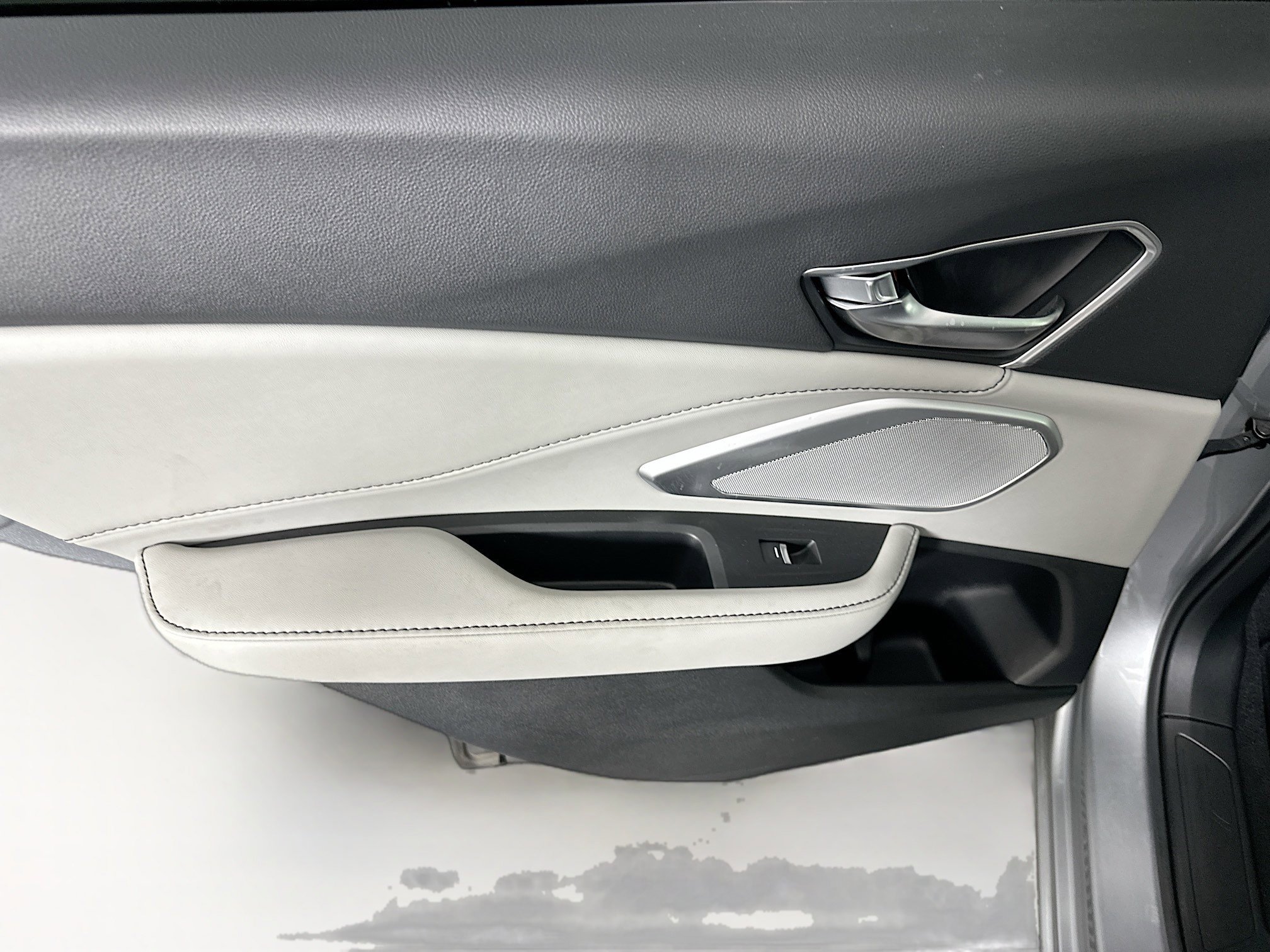 Used 2023 Acura RDX FWD w/ Technology Package image 26