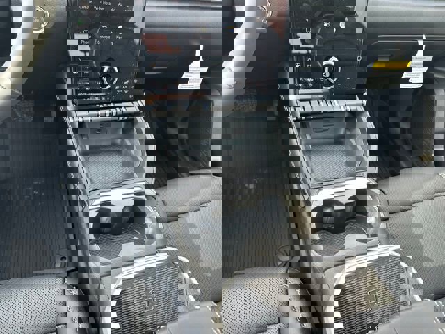 New 2026 GMC Terrain Denali w/ LPO, Black Badging Package image 22