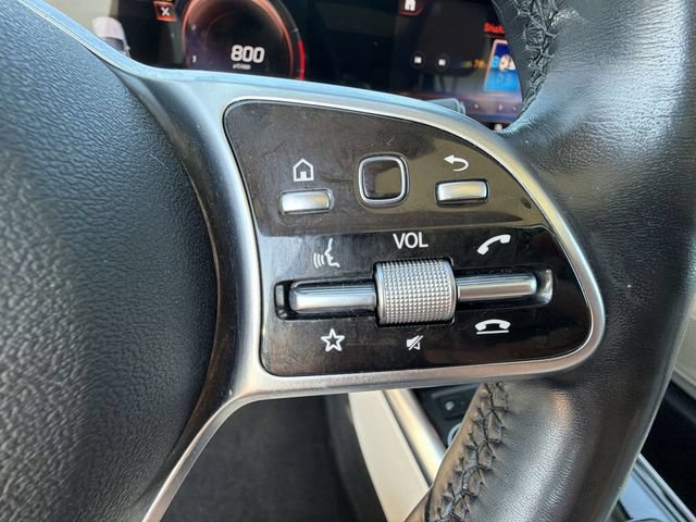 Used 2022 Mercedes-Benz GLA 250 4MATIC image 32