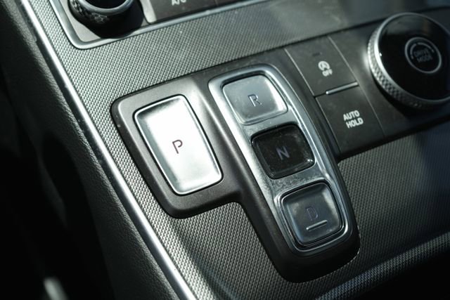 Used 2023 Hyundai Santa Fe SE FWD image 14