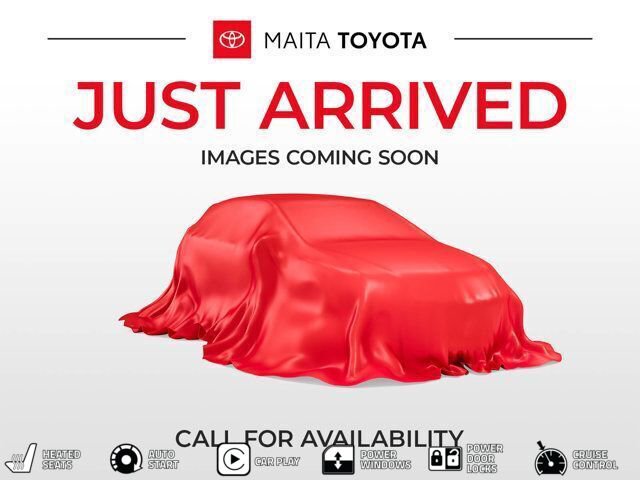 Used 2019 Chevrolet Malibu LT