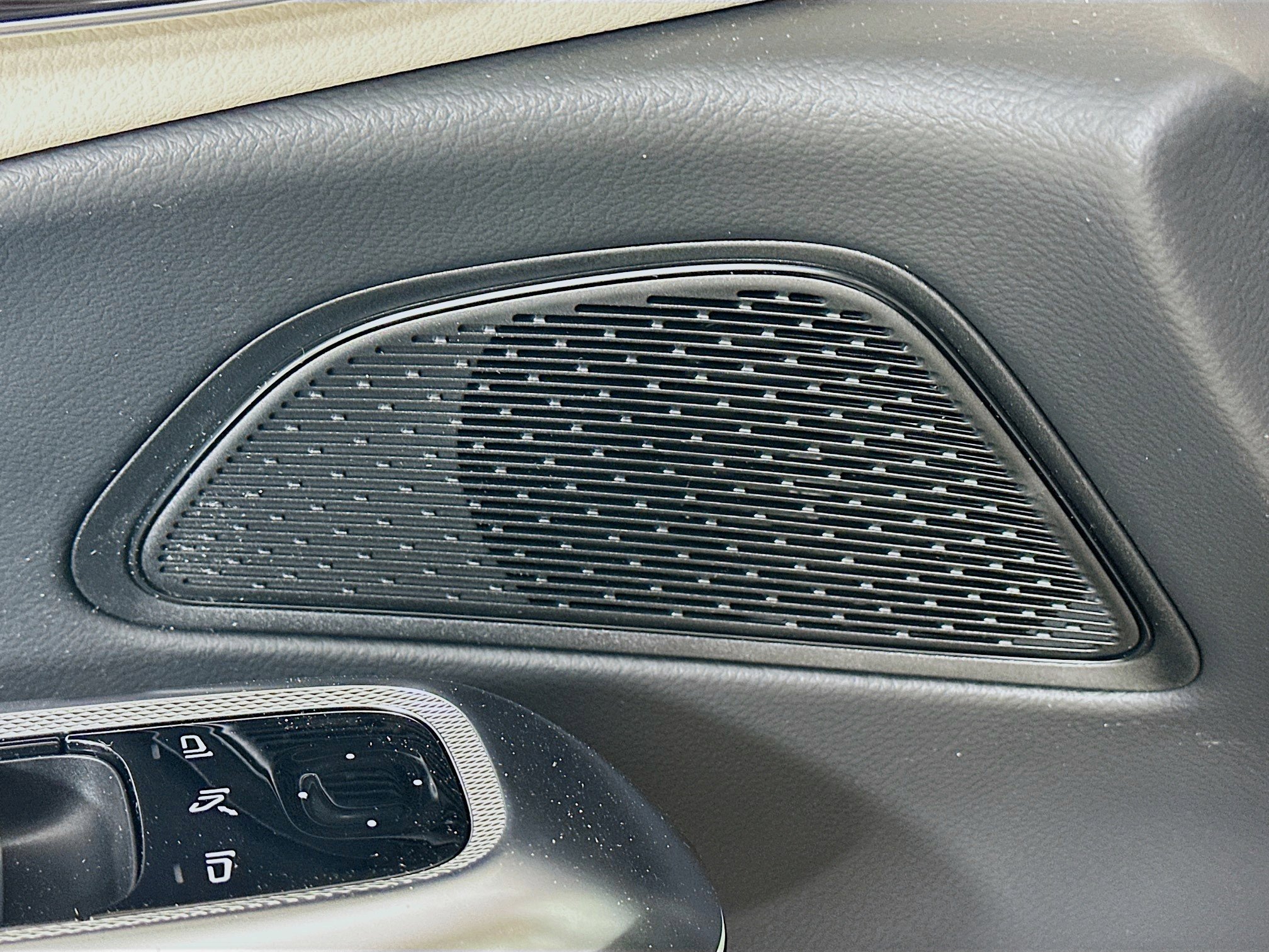 Certified 2026 Mercedes-Benz E 350 4MATIC Sedan image 24