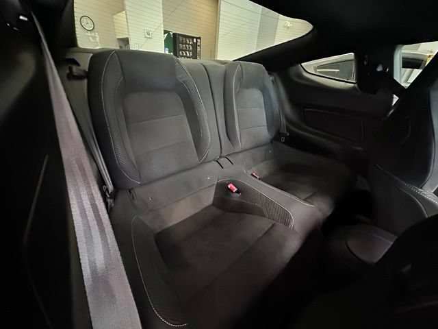 Used 2018 Ford Mustang Shelby GT350 w/ Electronics Package RWD image 26