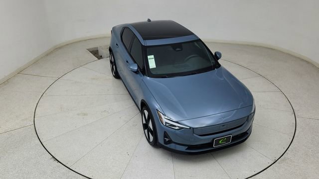 Used 2024 Polestar Polestar 2 image 73