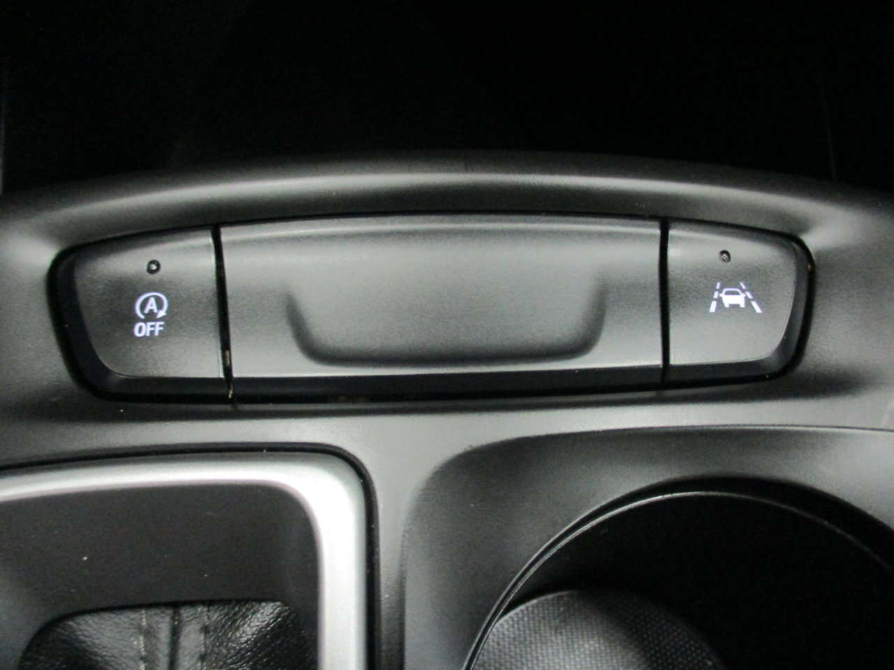 Used 2024 Chevrolet Trax LS image 22