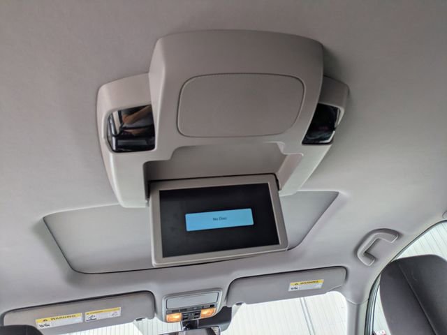 Used 2021 Honda Pilot Touring image 18