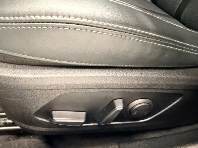 Used 2022 Kia K5 GT-Line w/ GT-Line FWD Premium Package image 40