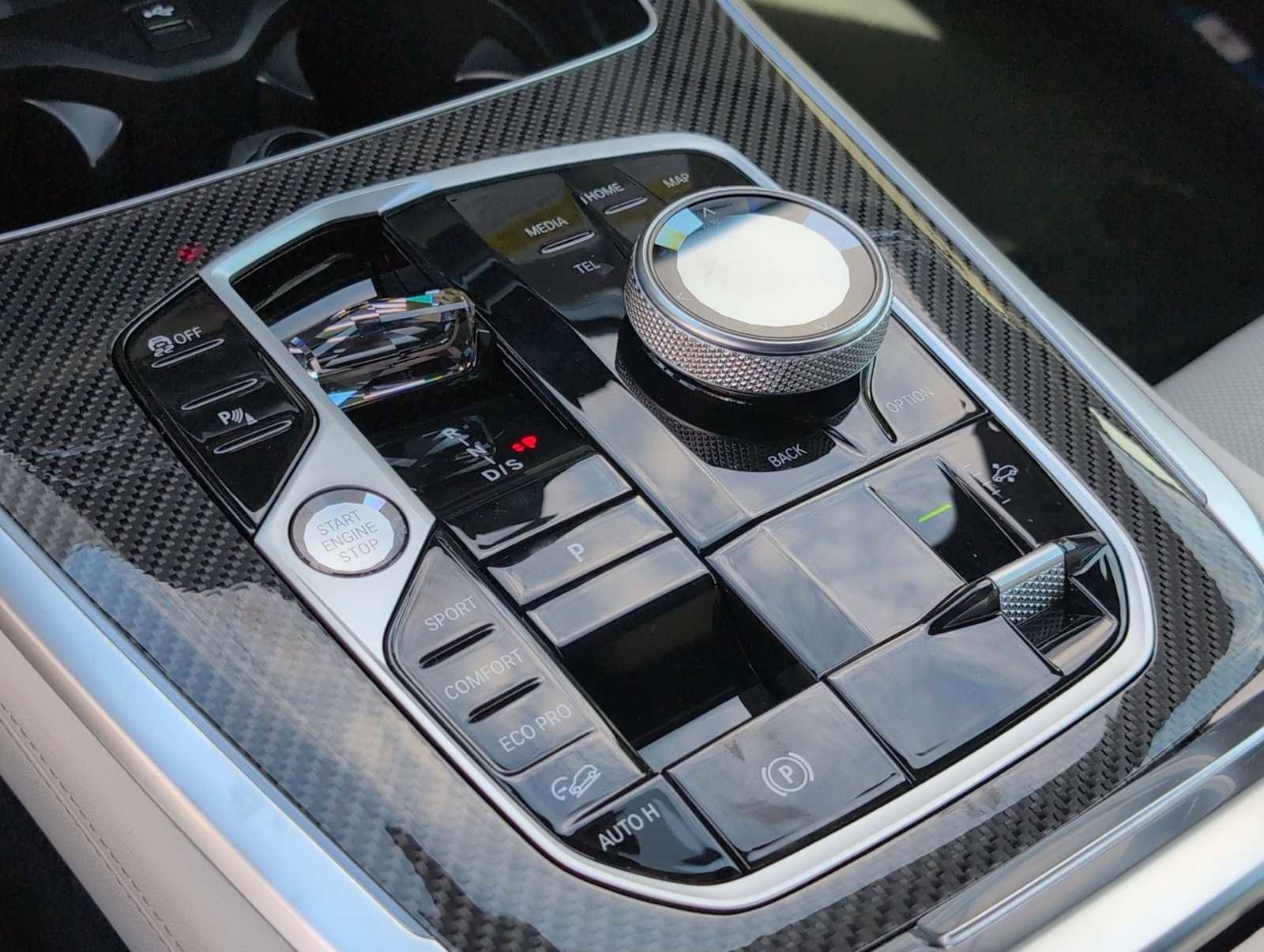 New 2026 BMW X5 M60i image 32