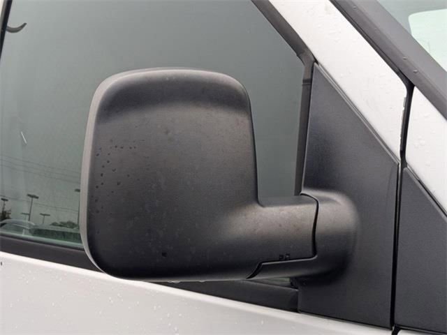 Used 2012 GMC Savana 2500 Extended w/ Power Package image 11