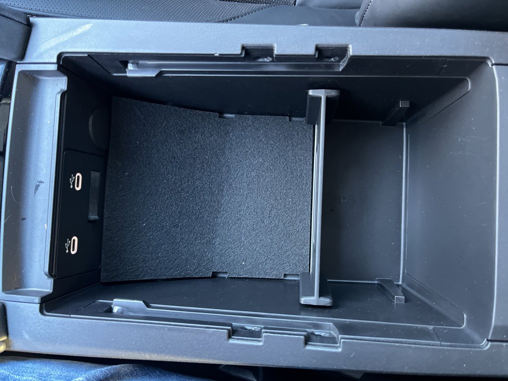 Certified 2025 MAZDA MAZDA3 Hatchback w/Premium Plus Pkg image 19