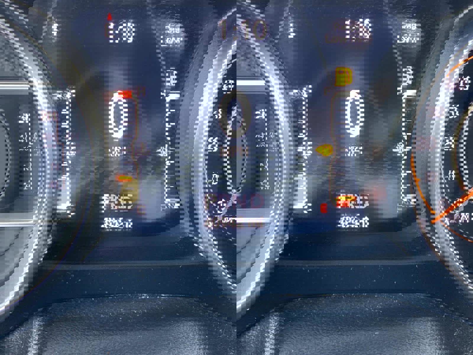 Certified 2022 Jeep Wrangler Unlimited Sahara w/ LED Lighting Group image 31