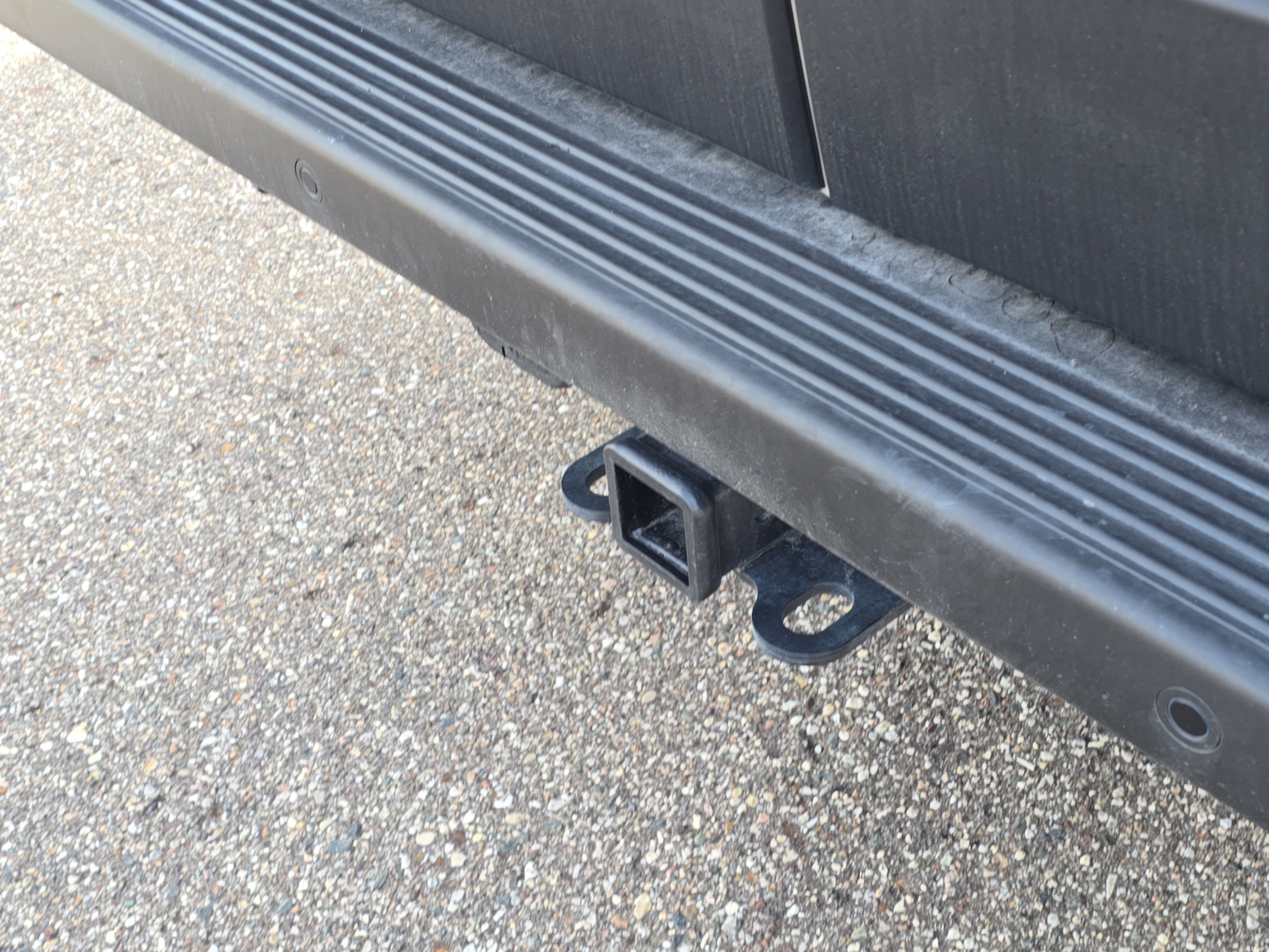Used 2026 RAM ProMaster 3500 w/ Quick Order Package 22G SLT FWD image 6