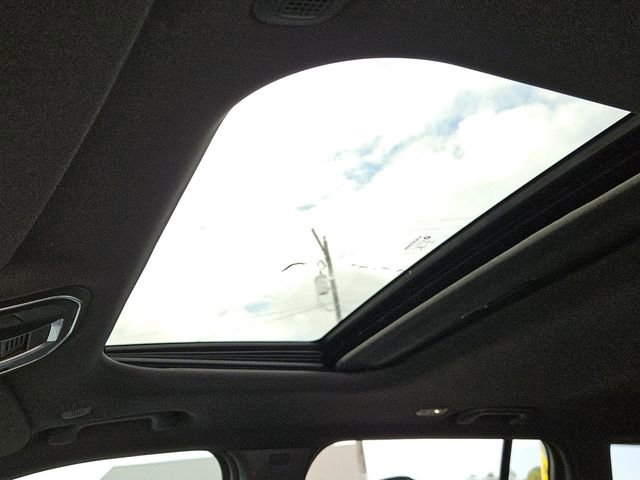 New 2025 Jeep Grand Cherokee Laredo image 28