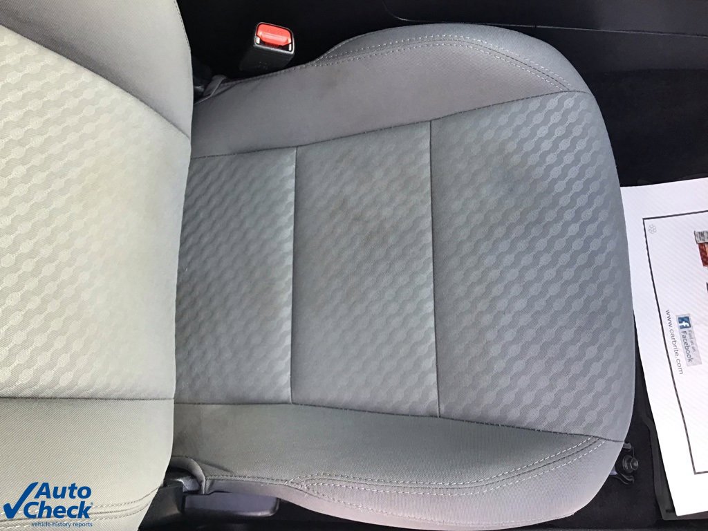 Used 2022 Toyota Tacoma SR image 21