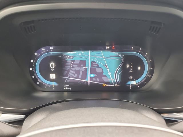 Certified 2022 Volvo XC60 B5 Inscription image 18