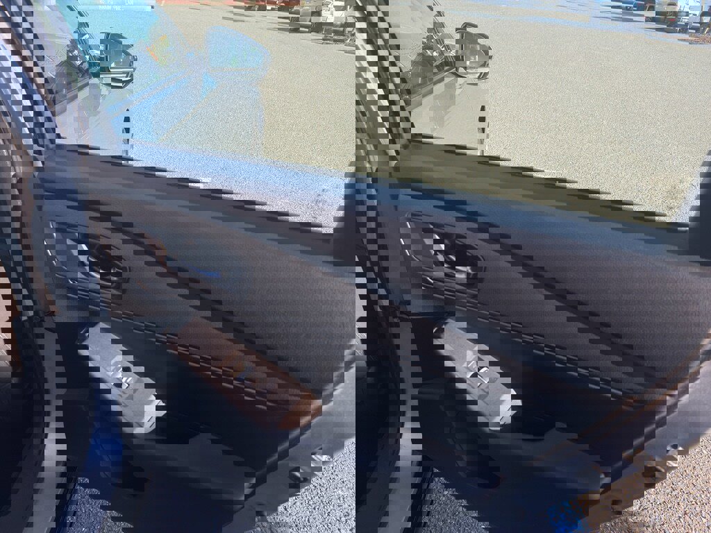 Used 2024 Honda Accord EX-L image 21