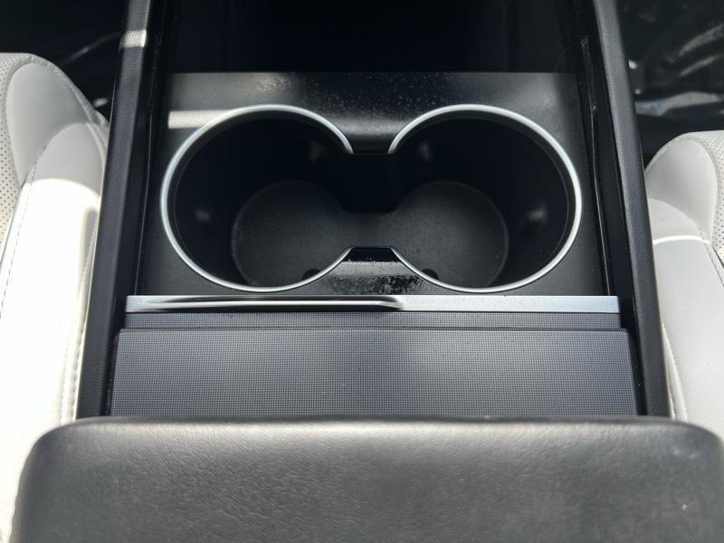 Used 2025 Tesla Model 3 Performance AWD/4WD image 15