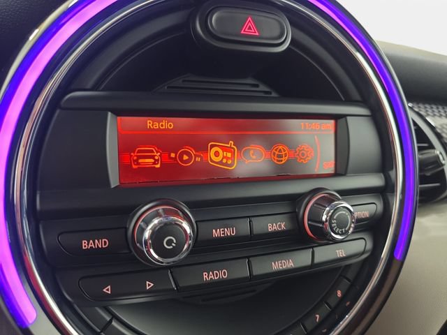 Used 2015 MINI Cooper S FWD image 18