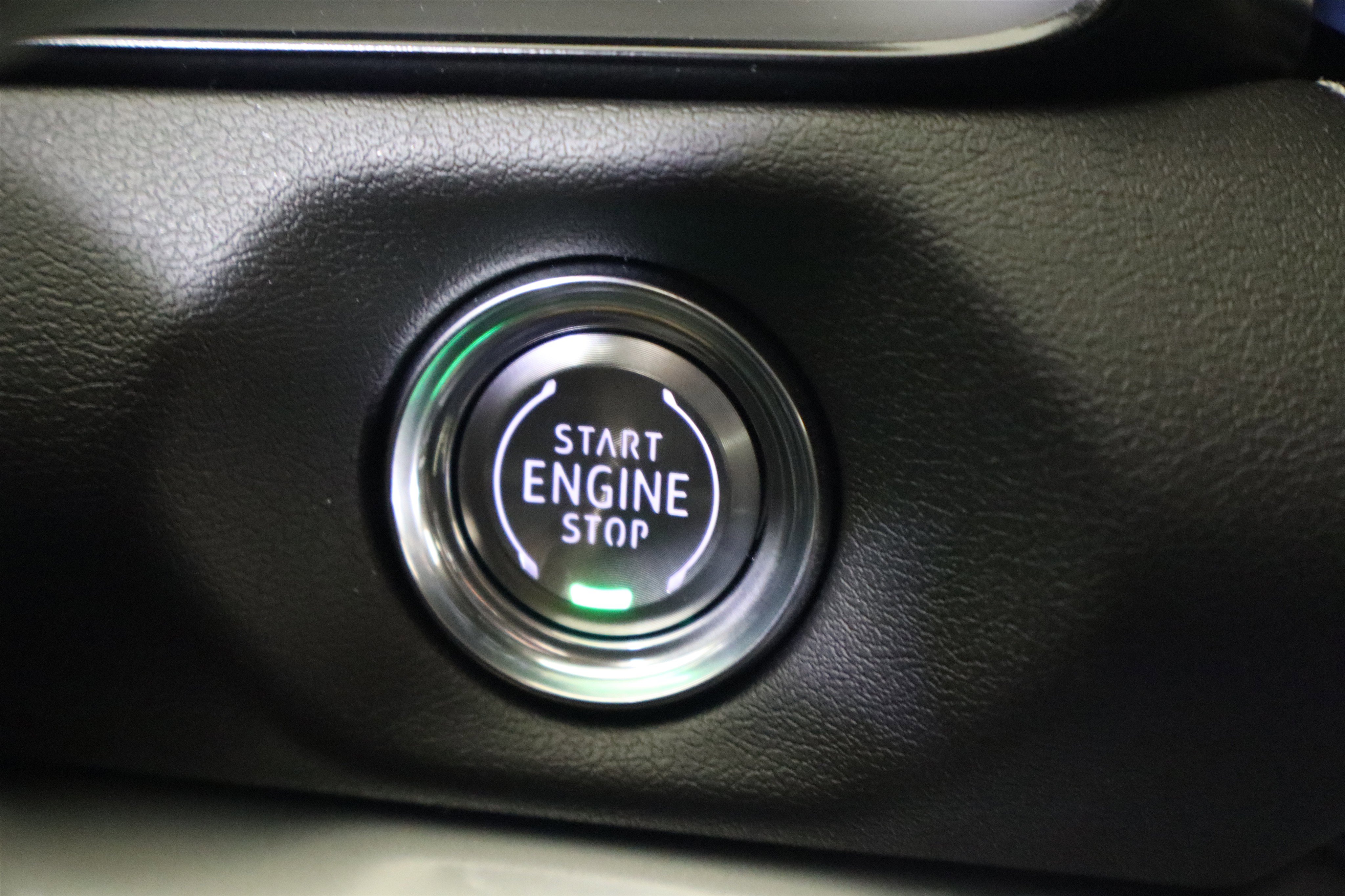 New 2026 Chevrolet Corvette Z06 image 32