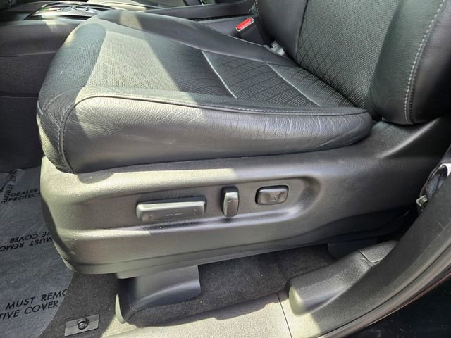 Used 2019 Honda Passport Touring image 14