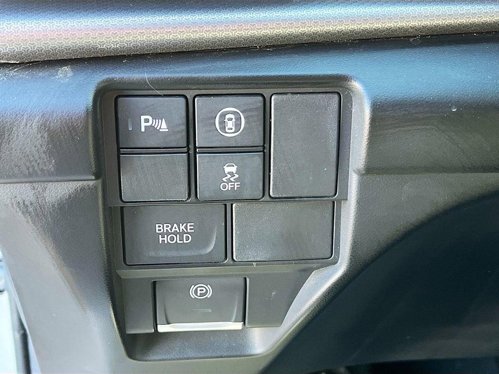 Used 2024 Acura RDX A-Spec AWD/4WD image 10