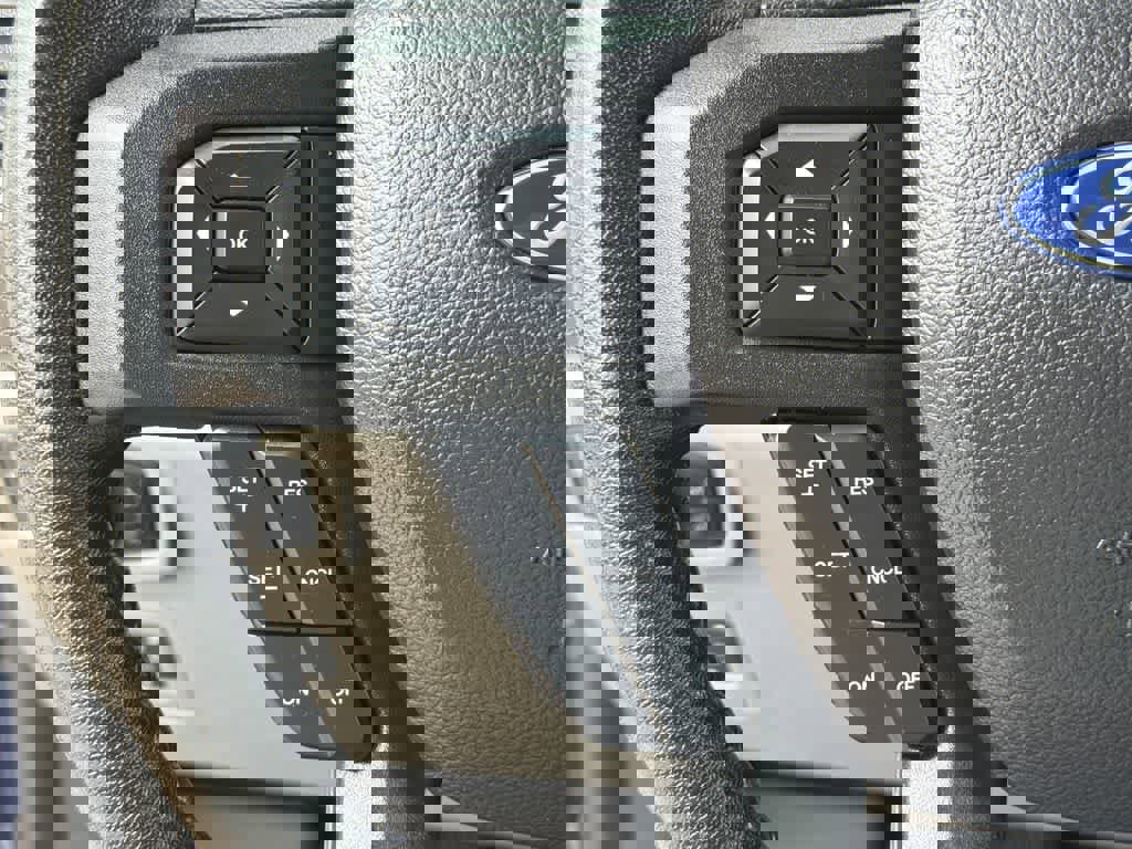 Used 2020 Ford F150 XLT w/ Equipment Group 302A Luxury image 22