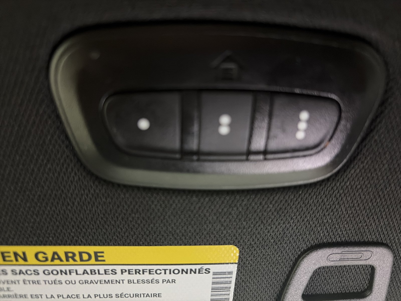 Used 2024 Jeep Grand Cherokee Limited 4xe AWD/4WD image 23