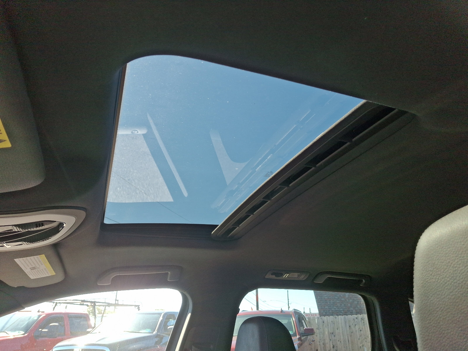 Used 2014 Porsche Cayenne image 14