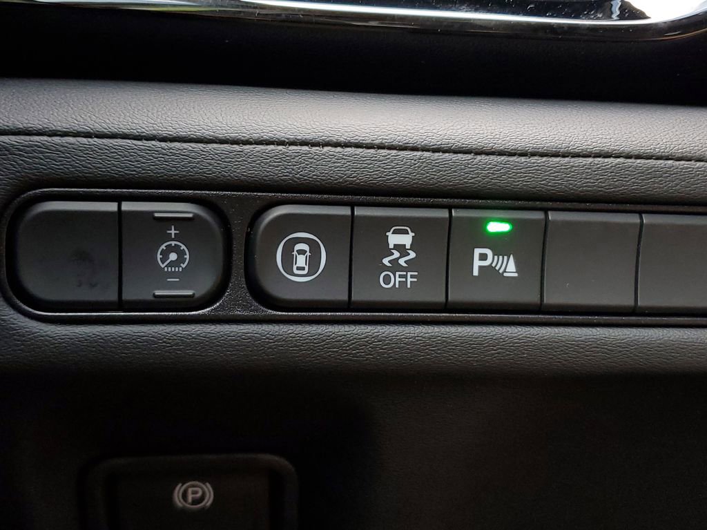 New 2026 Acura MDX FWD w/ Technology Package image 31