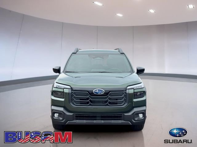 New 2026 Subaru Outback Premium AWD/4WD image 2