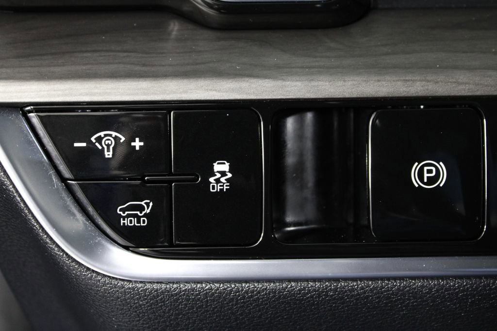 Used 2023 Kia Sportage X-Line w/ X-Line Premium Package image 22