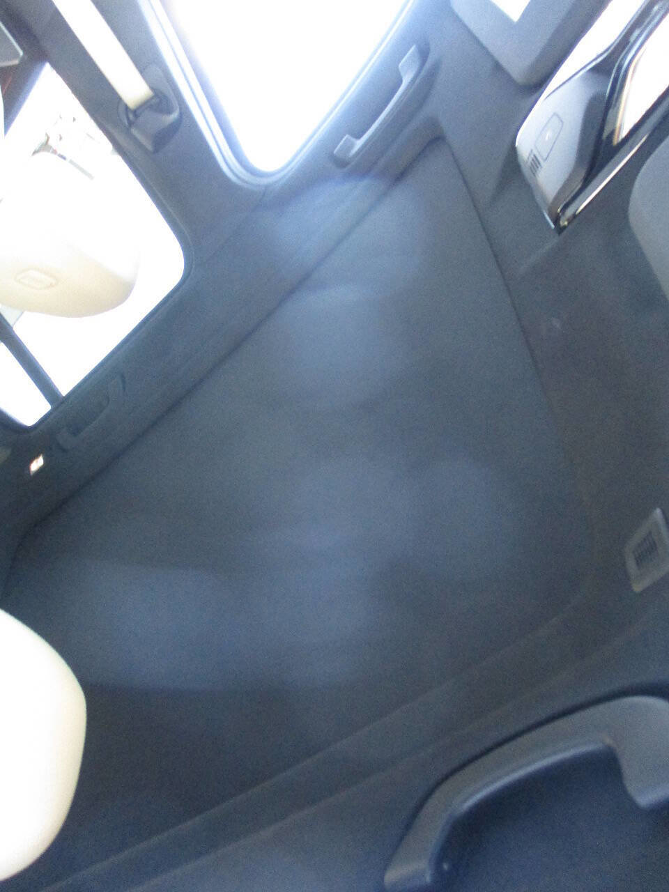 Used 2020 BMW X3 xDrive30i w/ Convenience Package image 90