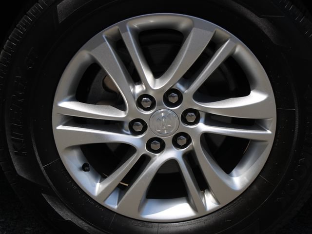 Used 2020 Buick Enclave Essence FWD image 13