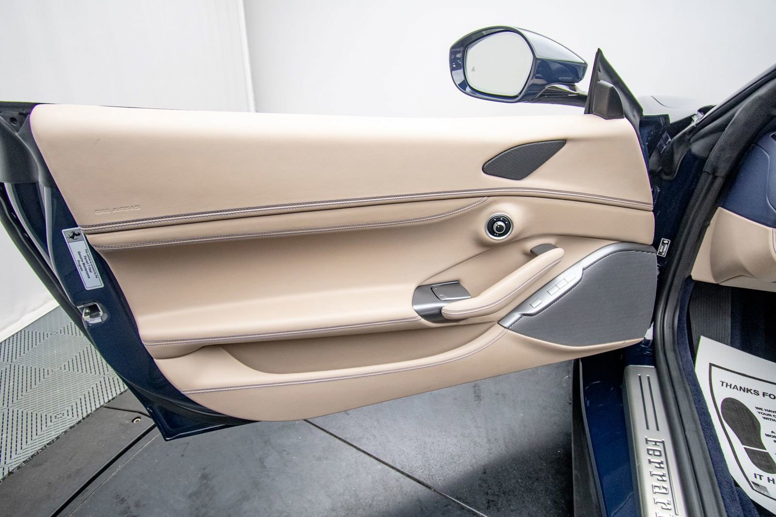 Used 2023 Ferrari Portofino M image 47