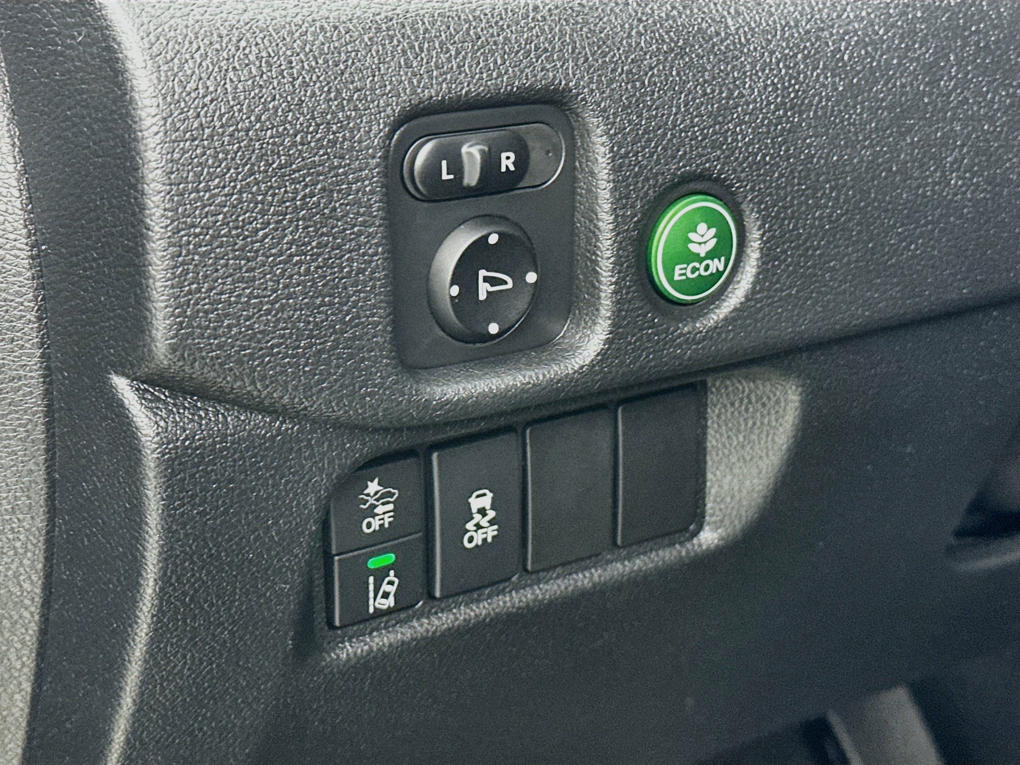 Used 2021 Honda Passport Sport image 10